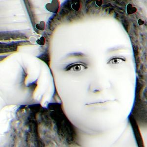 Meet your Posher, Celeste